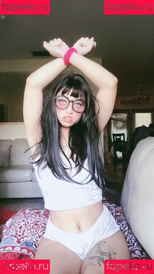 f4ery Onlyfans Photo Gallery 