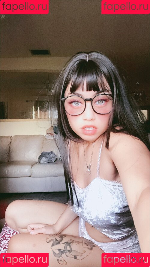 f4ery Onlyfans Photo Gallery 