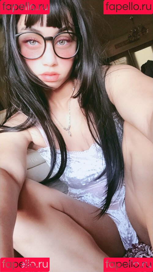 f4ery Onlyfans Photo Gallery 