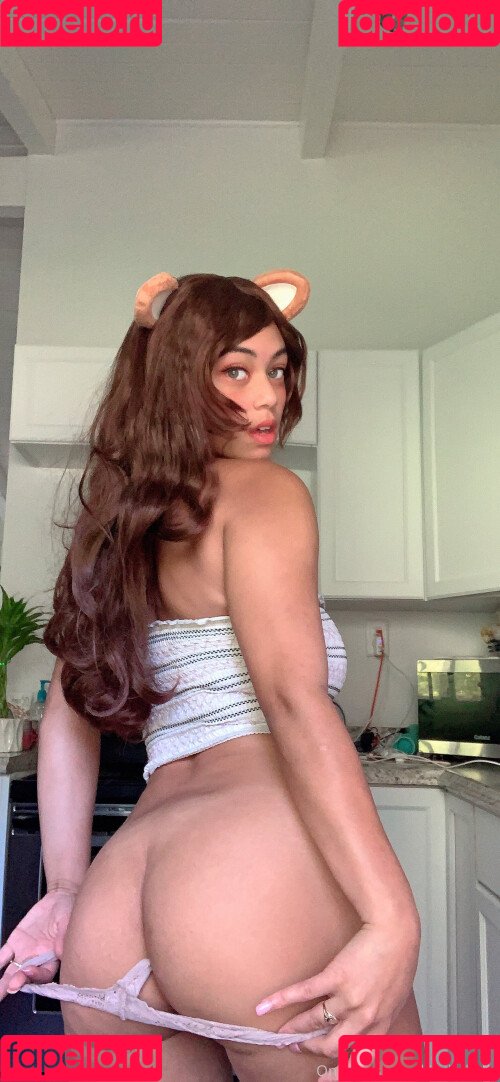 f4ery Onlyfans Photo Gallery 