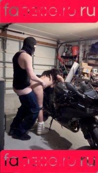 f4ery Onlyfans Photo Gallery 