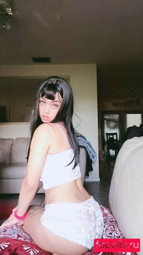 f4ery Nude Onlyfans Photo 49