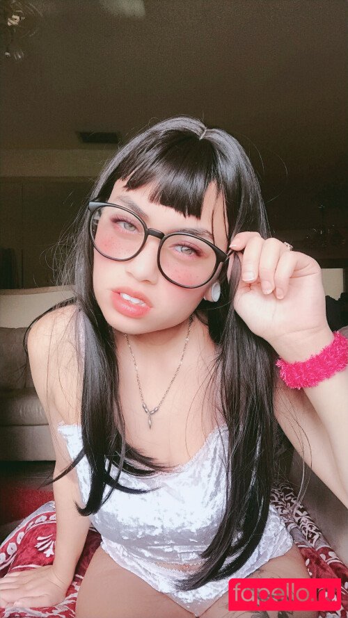 f4ery Nude Onlyfans Photo 41