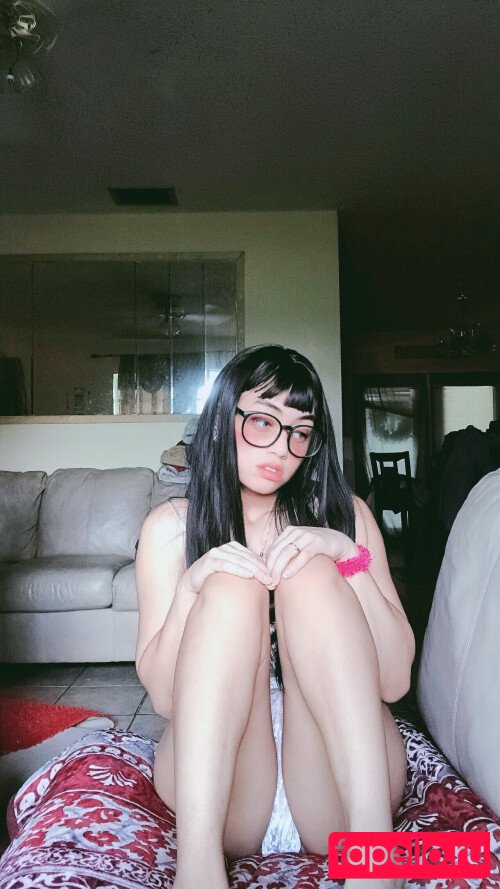 f4ery Nude Onlyfans Photo 38