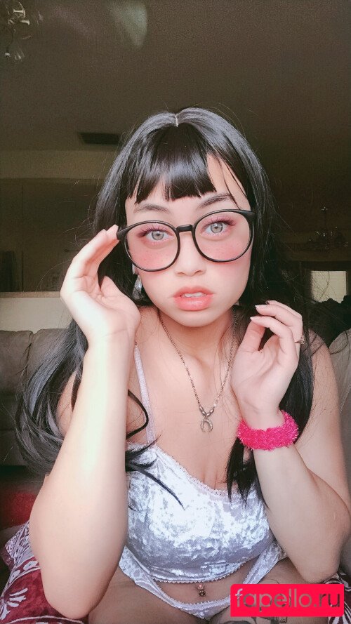 f4ery Nude Onlyfans Photo 37