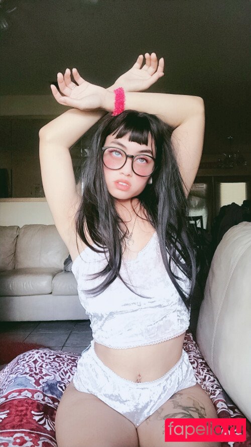f4ery Nude Onlyfans Photo 34