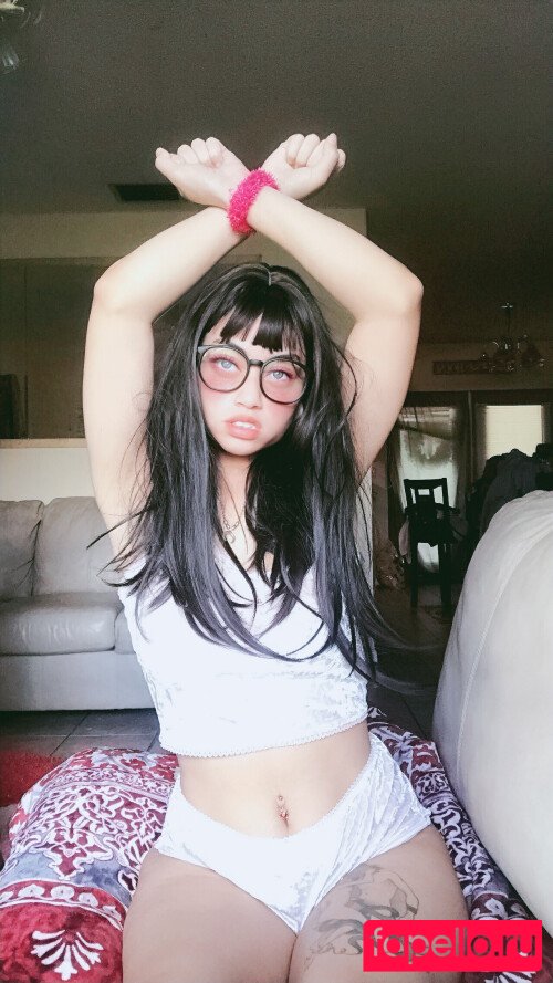 f4ery Nude Onlyfans Photo 31