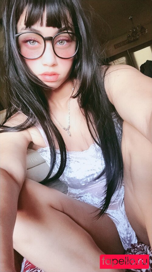 f4ery Nude Onlyfans Photo 29