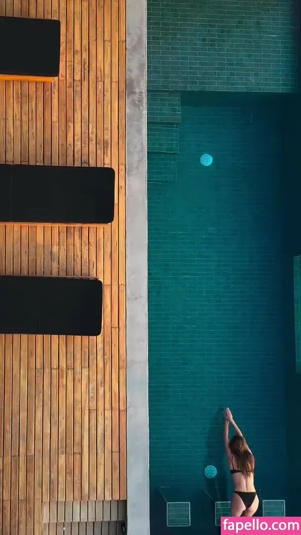 Josephine Skriver Onlyfans Photo Gallery 