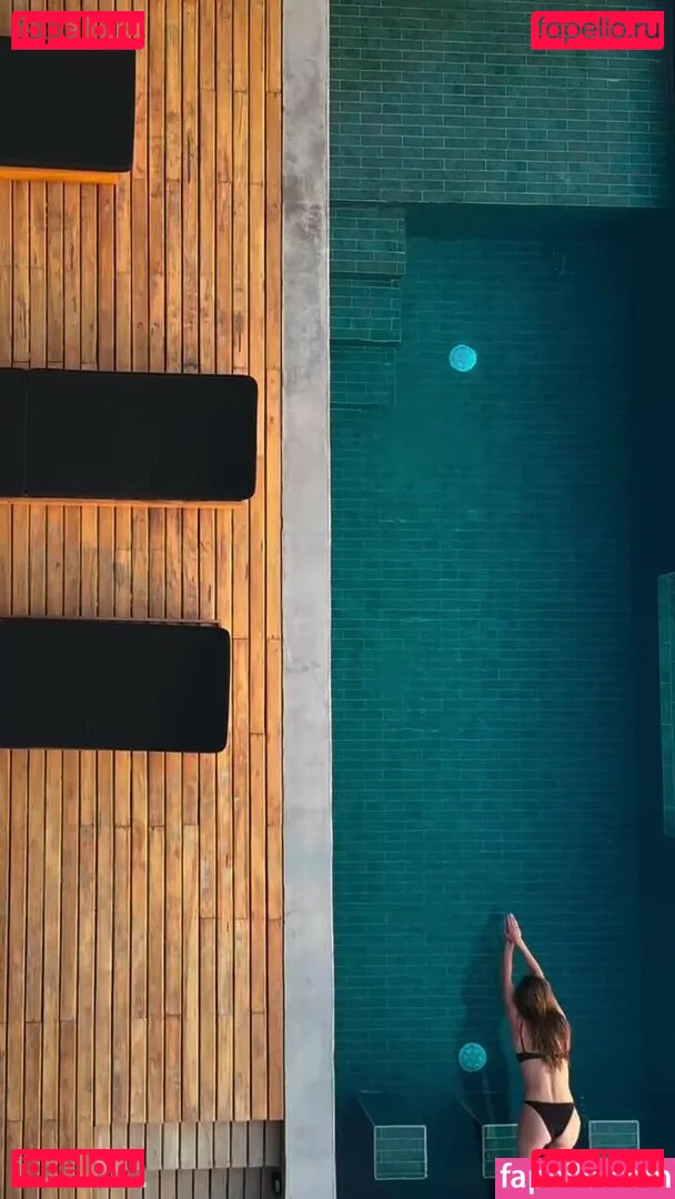 Josephine Skriver Onlyfans Photo Gallery 