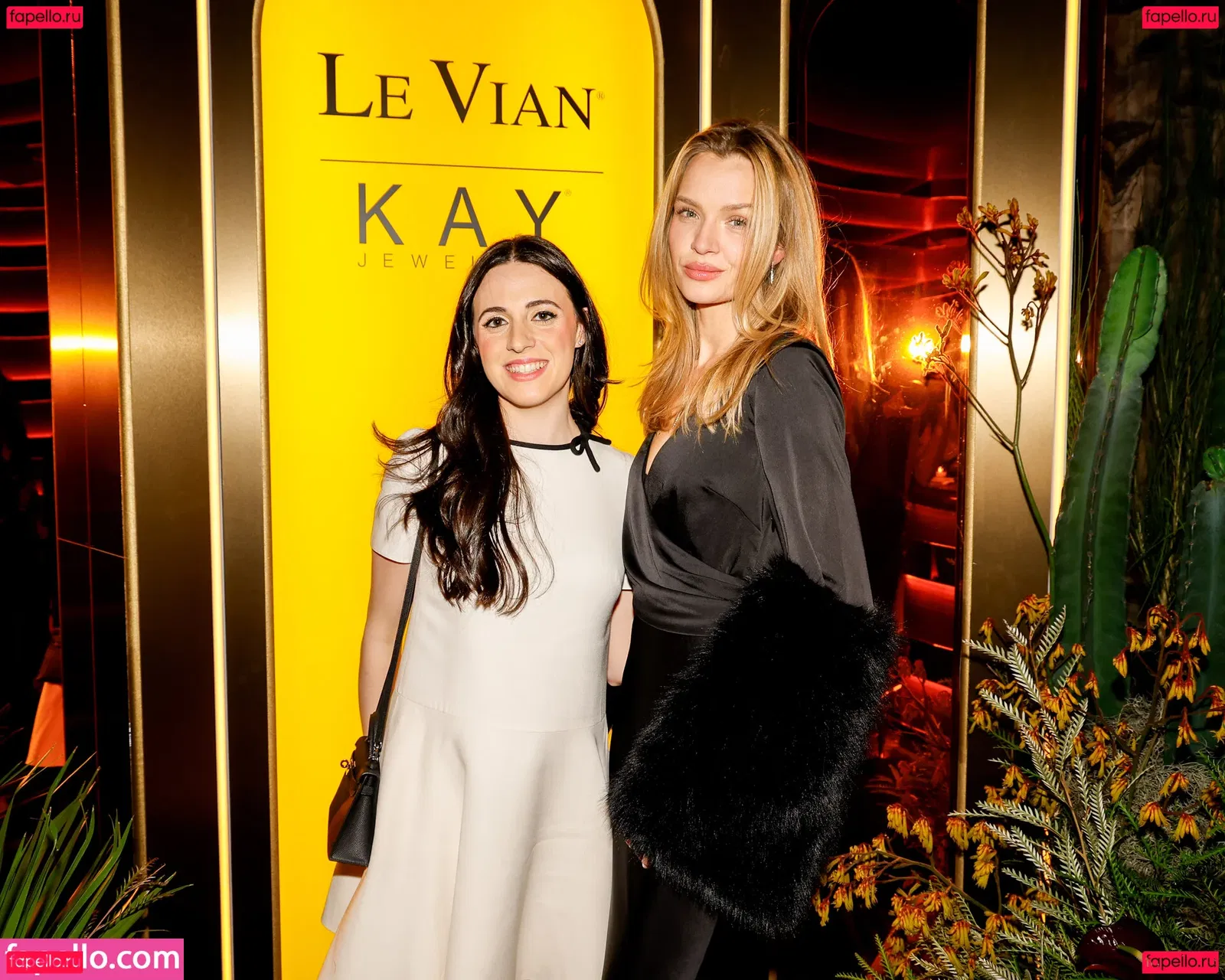 Josephine Skriver Onlyfans Photo Gallery 