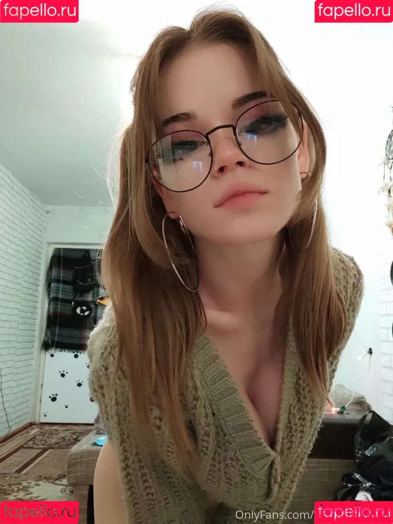 yourangel07 Onlyfans Photo Gallery 