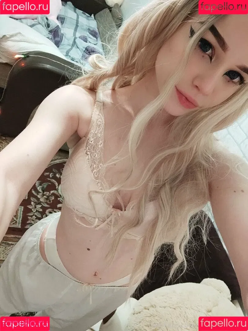 yourangel07 Onlyfans Photo Gallery 