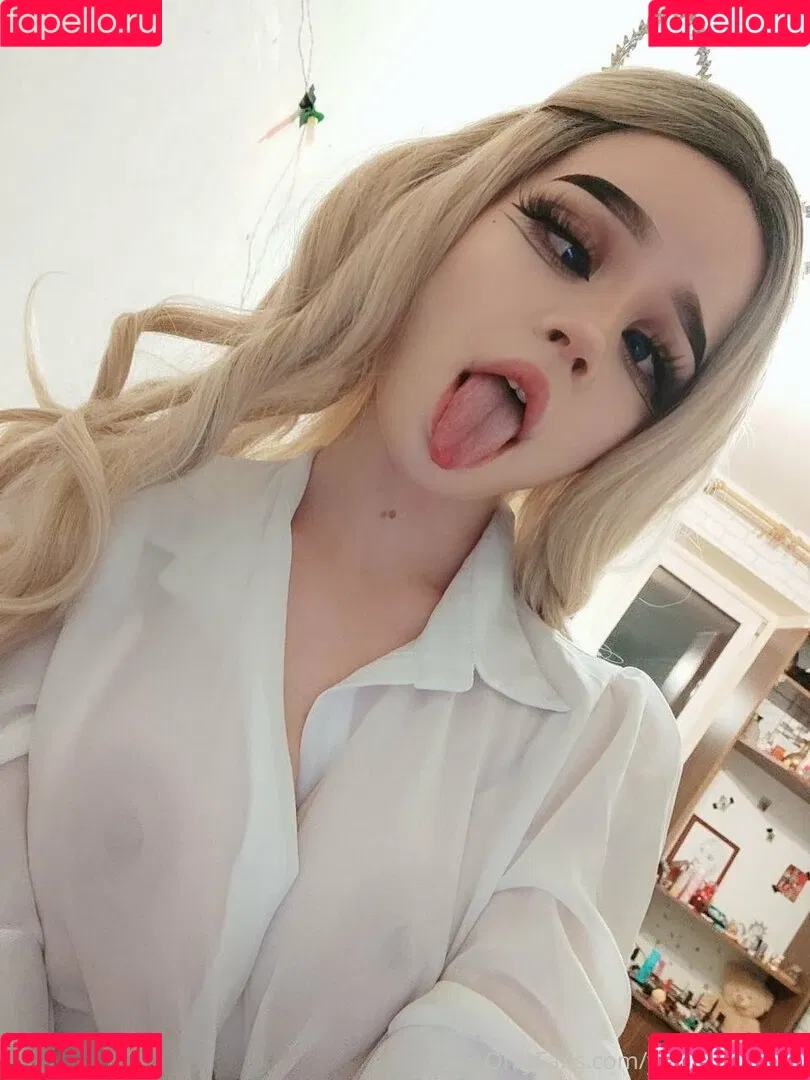 yourangel07 Onlyfans Photo Gallery 