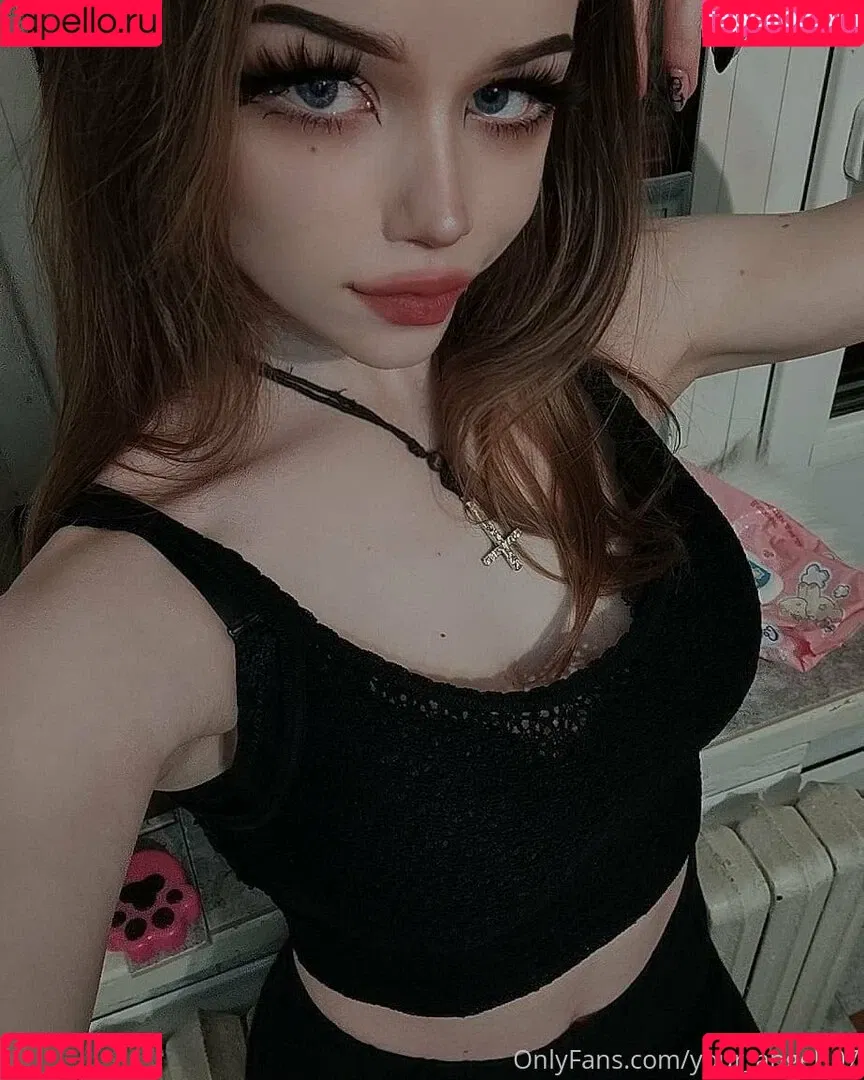 yourangel07 Onlyfans Photo Gallery 