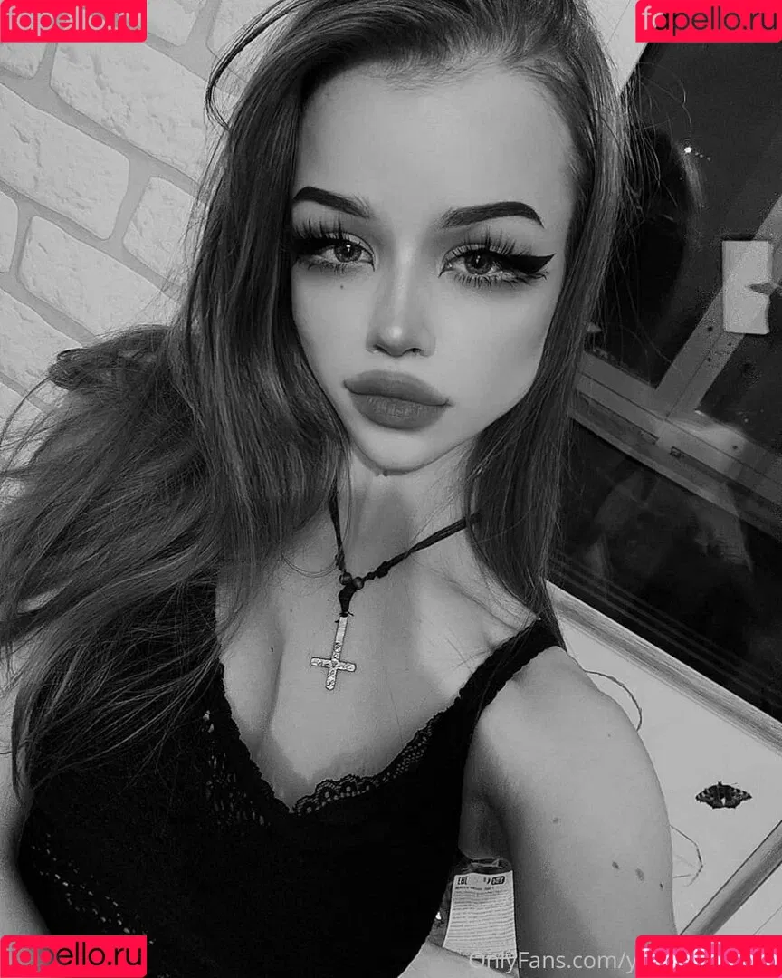 yourangel07 Onlyfans Photo Gallery 