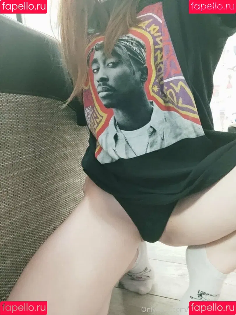 yourangel07 Onlyfans Photo Gallery 