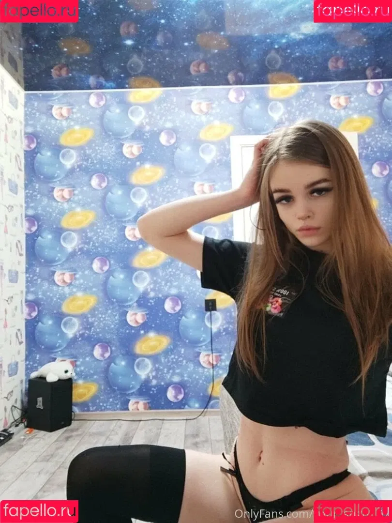 yourangel07 Onlyfans Photo Gallery 