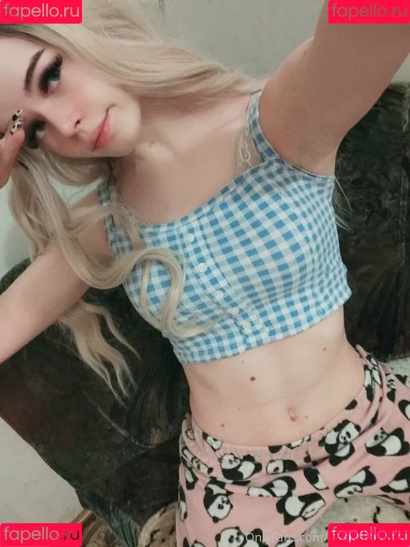 yourangel07 Onlyfans Photo Gallery 
