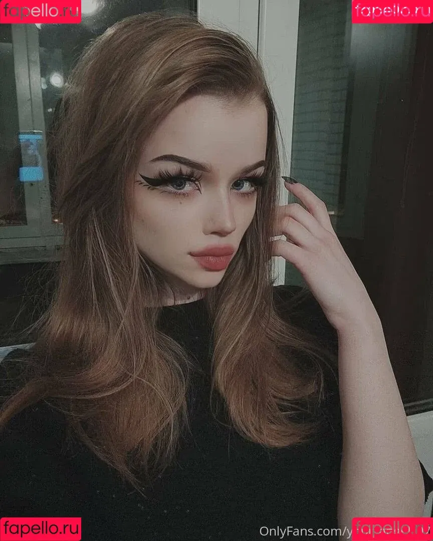 yourangel07 Onlyfans Photo Gallery 