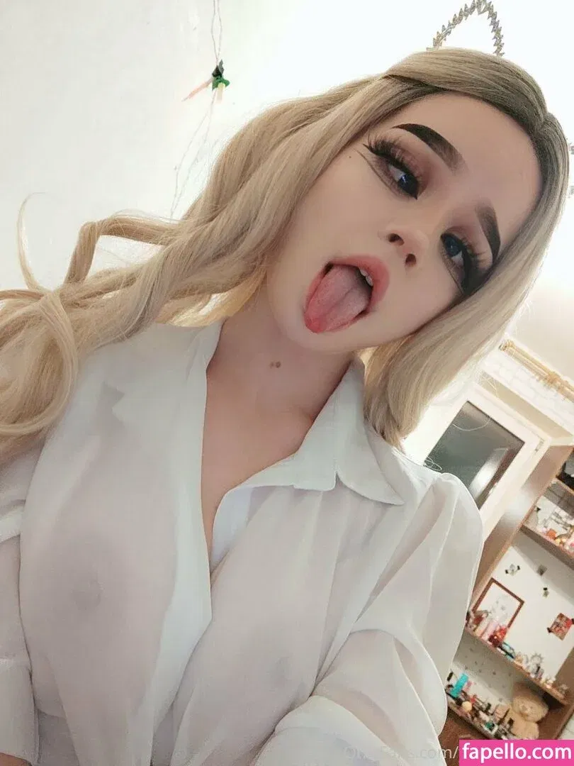 yourangel07 Onlyfans Photo Gallery 