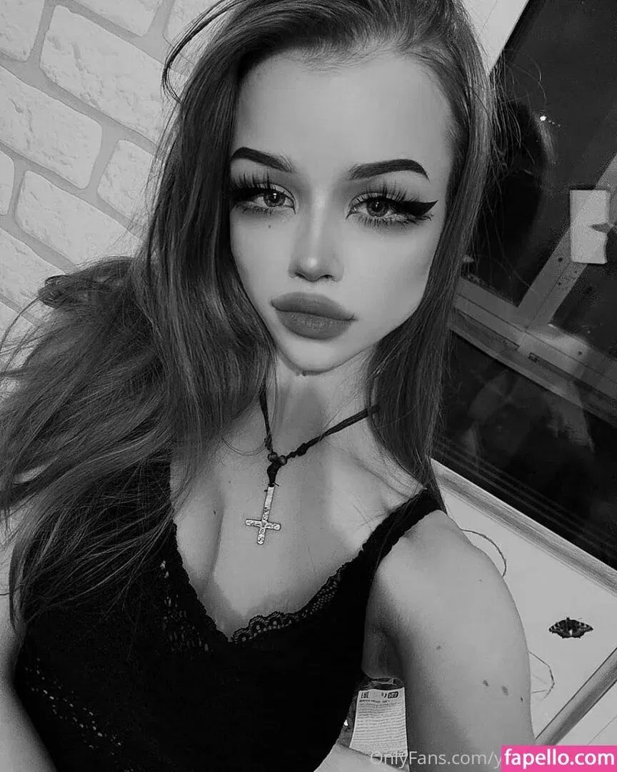 yourangel07 Onlyfans Photo Gallery 