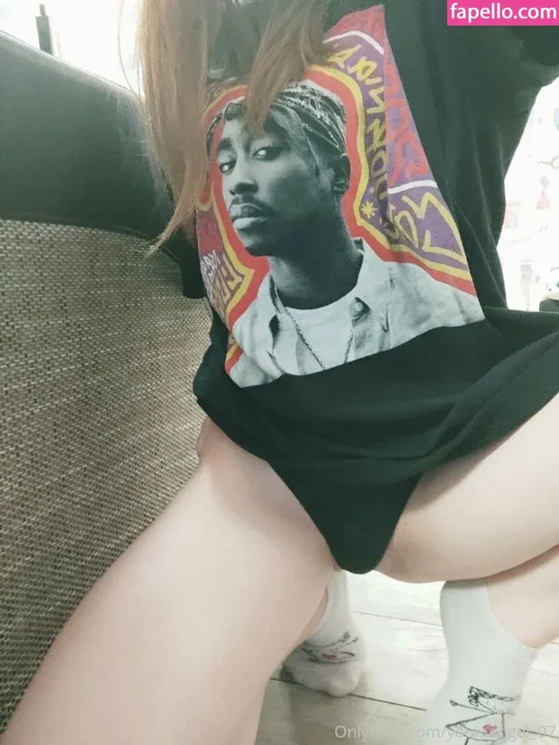 yourangel07 Onlyfans Photo Gallery 