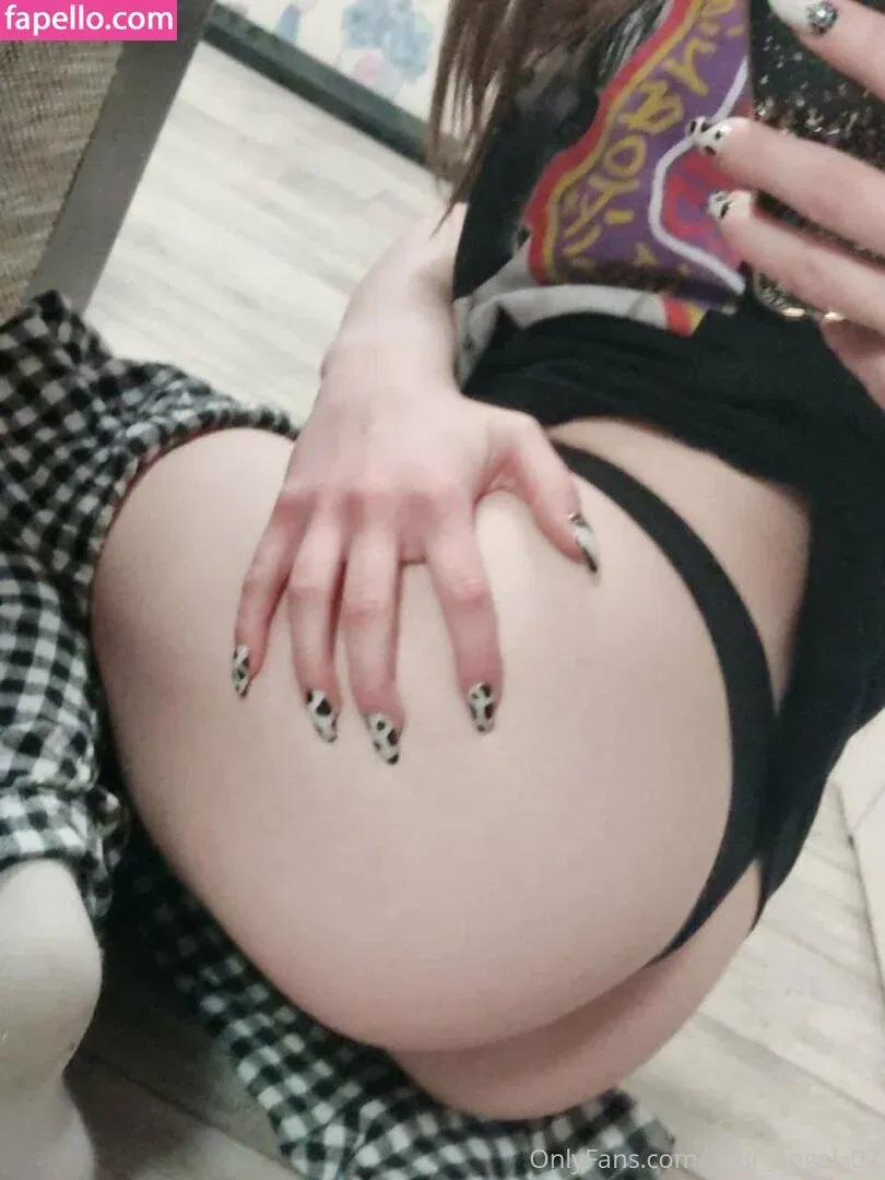 yourangel07 Onlyfans Photo Gallery 