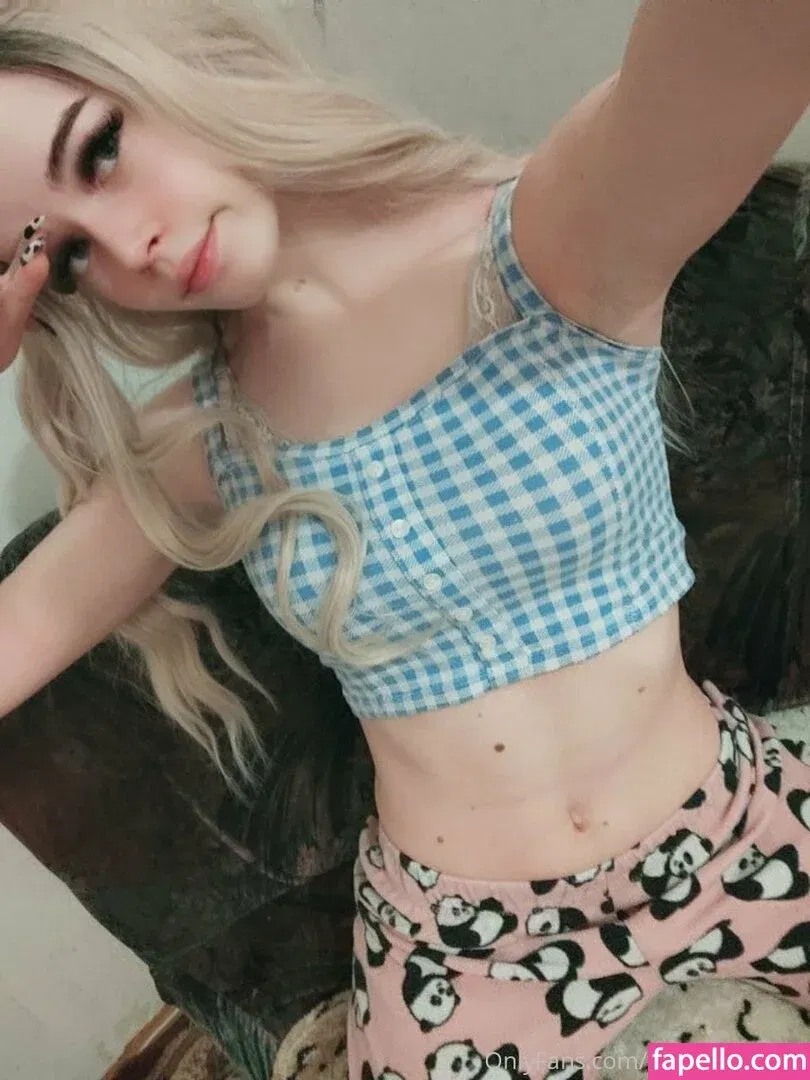 yourangel07 Onlyfans Photo Gallery 