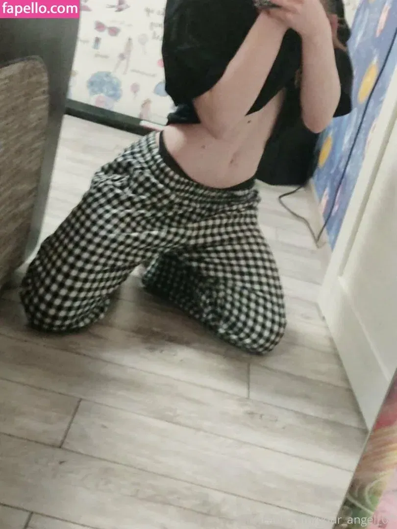 yourangel07 Onlyfans Photo Gallery 