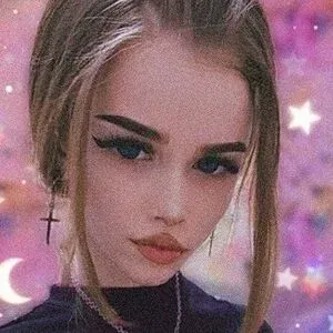 yourangel07 Onlyfans Photo Gallery 