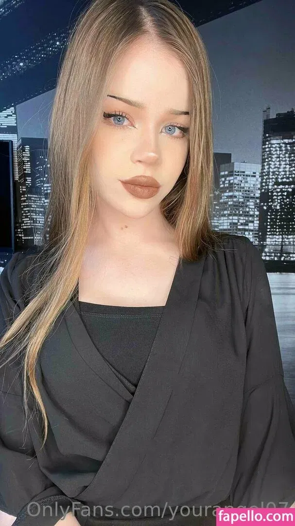 yourangel07 Onlyfans Photo Gallery 