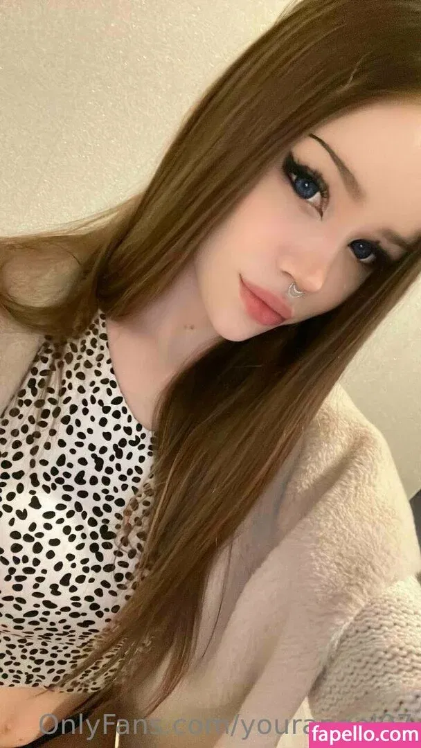 yourangel07 Onlyfans Photo Gallery 