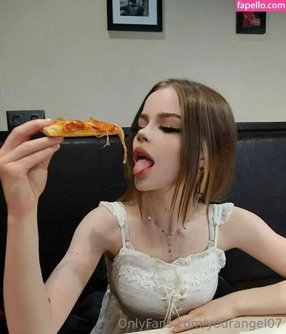 yourangel07 Onlyfans Photo Gallery 