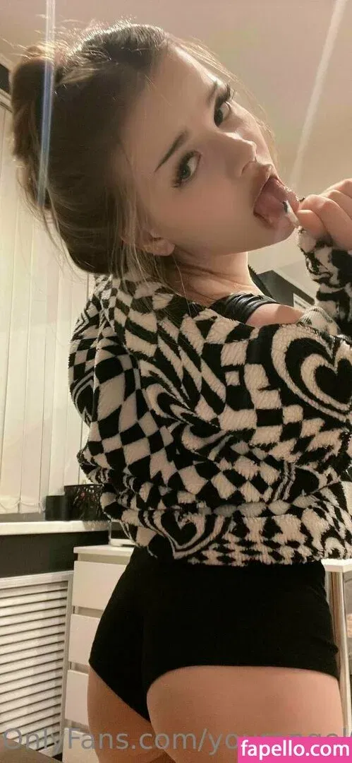 yourangel07 Onlyfans Photo Gallery 