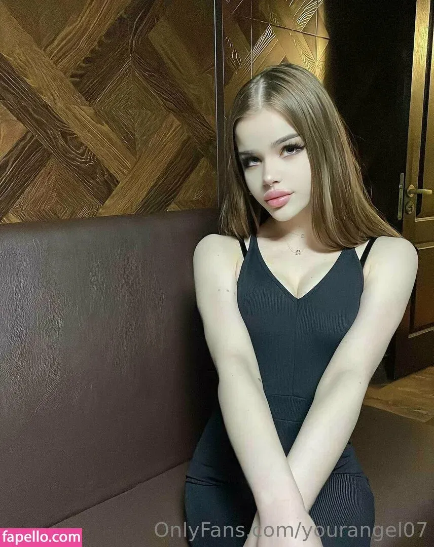 yourangel07 Onlyfans Photo Gallery 