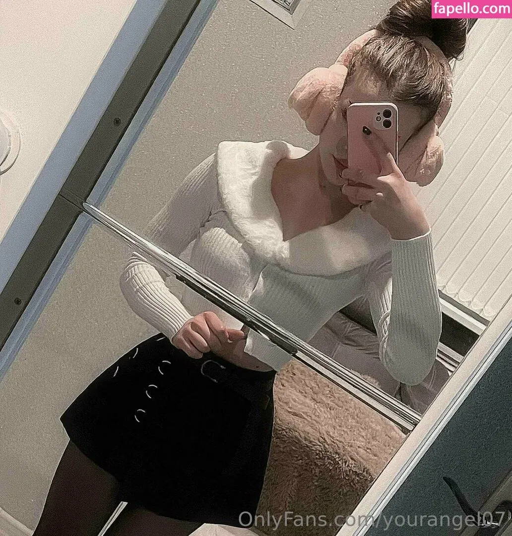 yourangel07 Onlyfans Photo Gallery 