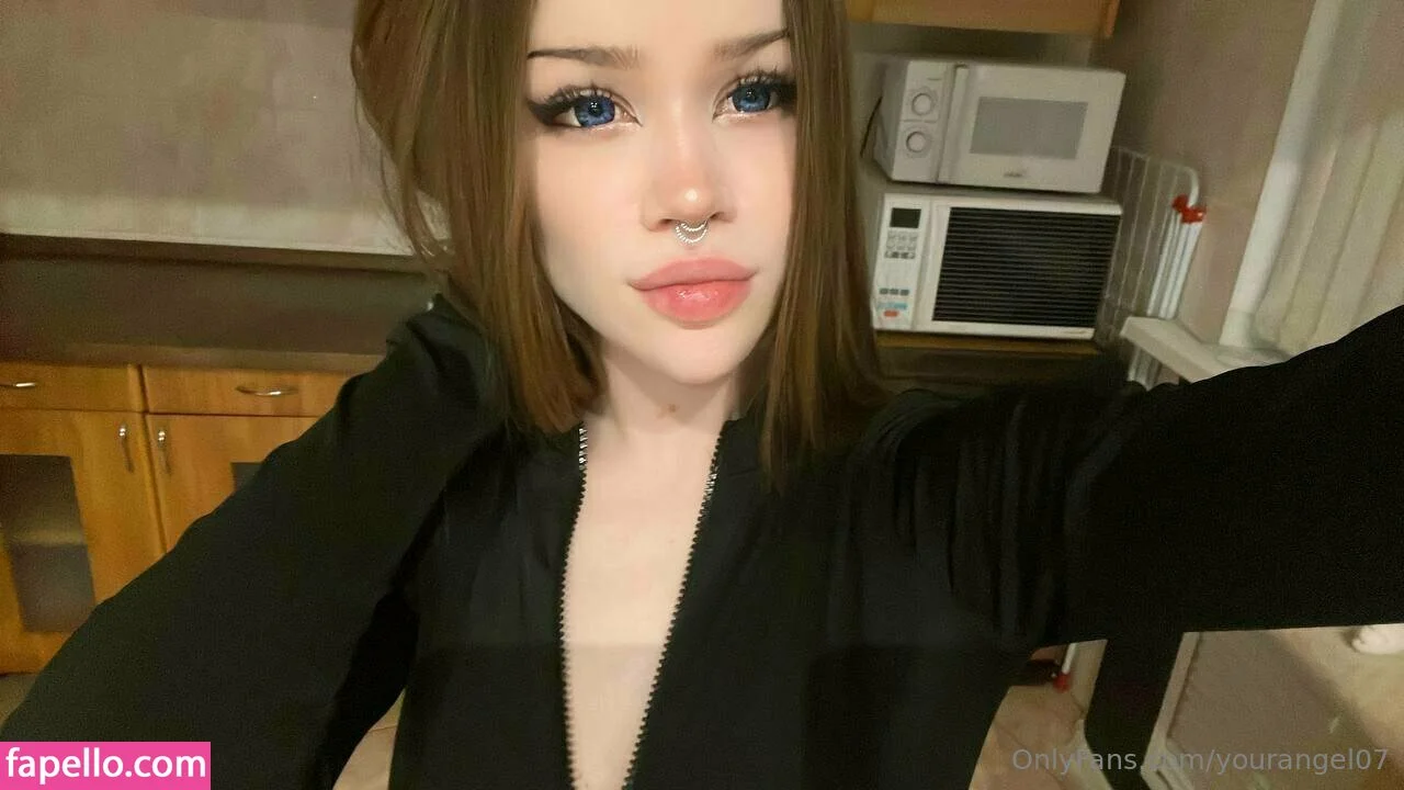 yourangel07 Onlyfans Photo Gallery 