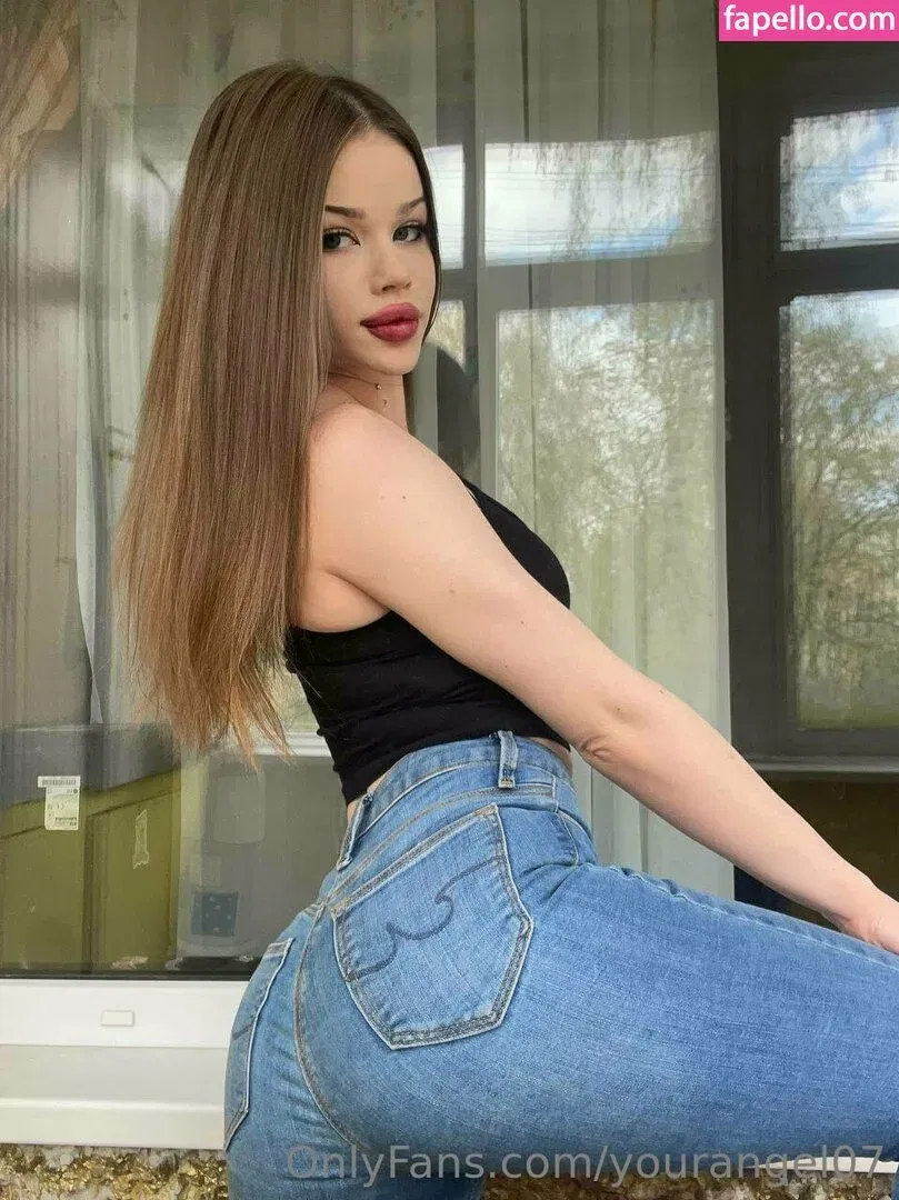yourangel07 Onlyfans Photo Gallery 