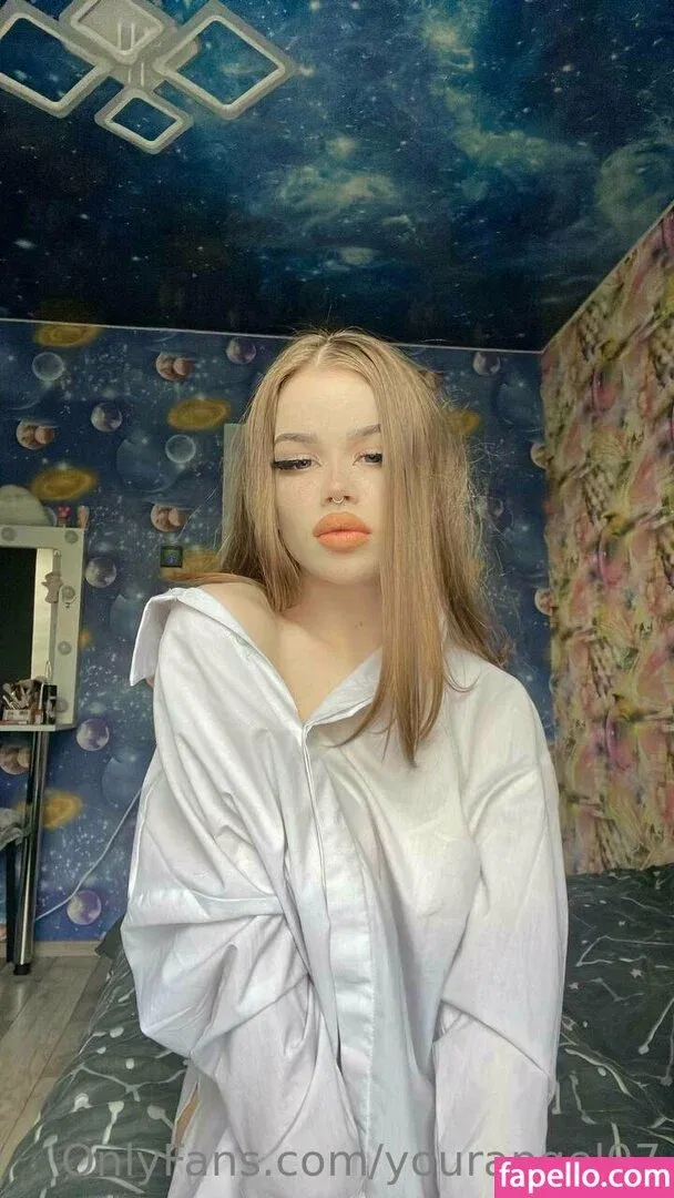 yourangel07 Onlyfans Photo Gallery 