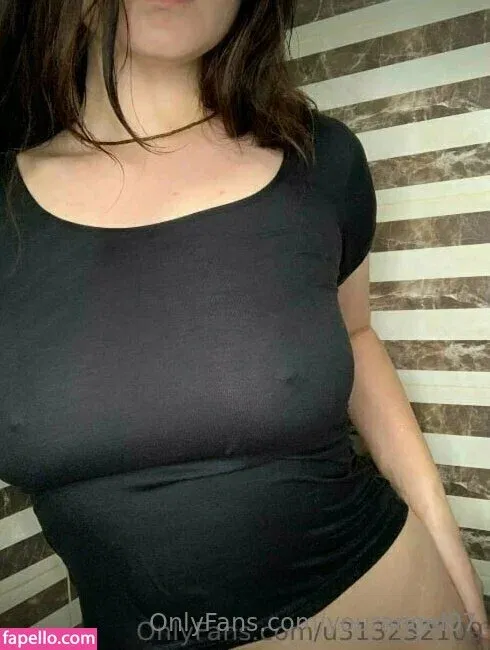 yourangel07 Onlyfans Photo Gallery 