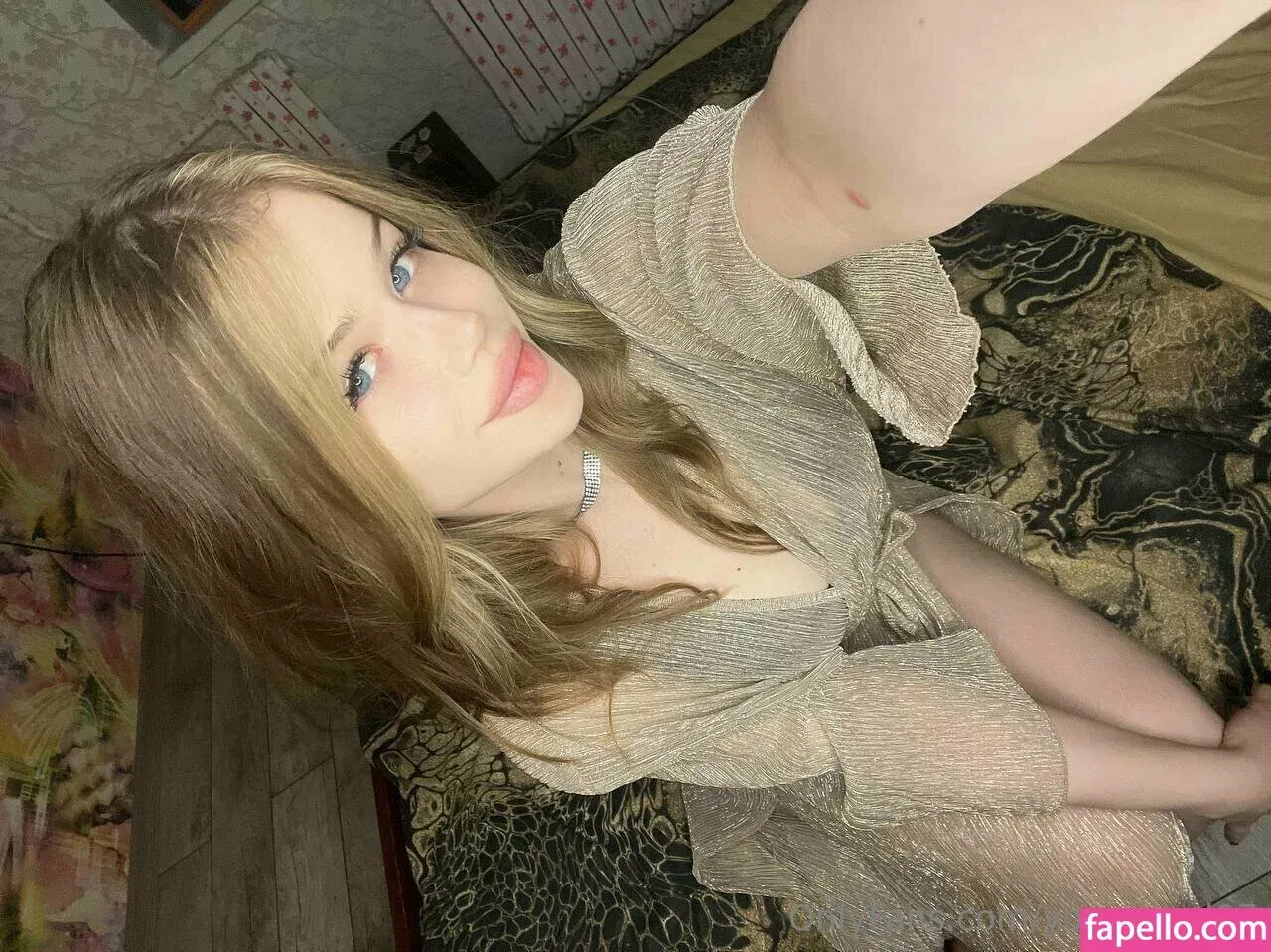 yourangel07 Onlyfans Photo Gallery 