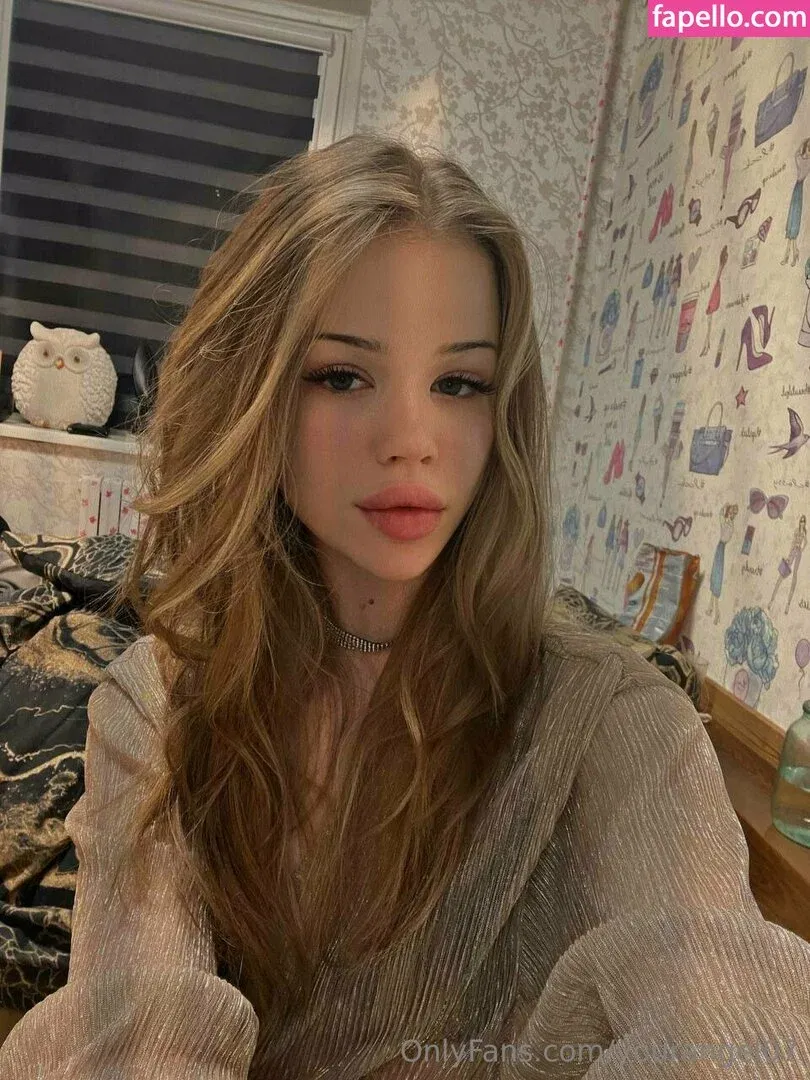 yourangel07 Onlyfans Photo Gallery 