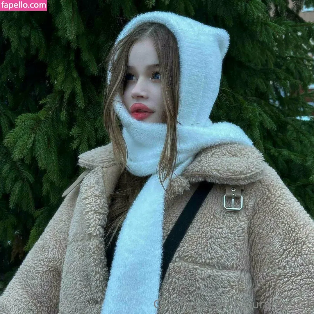 yourangel07 Onlyfans Photo Gallery 