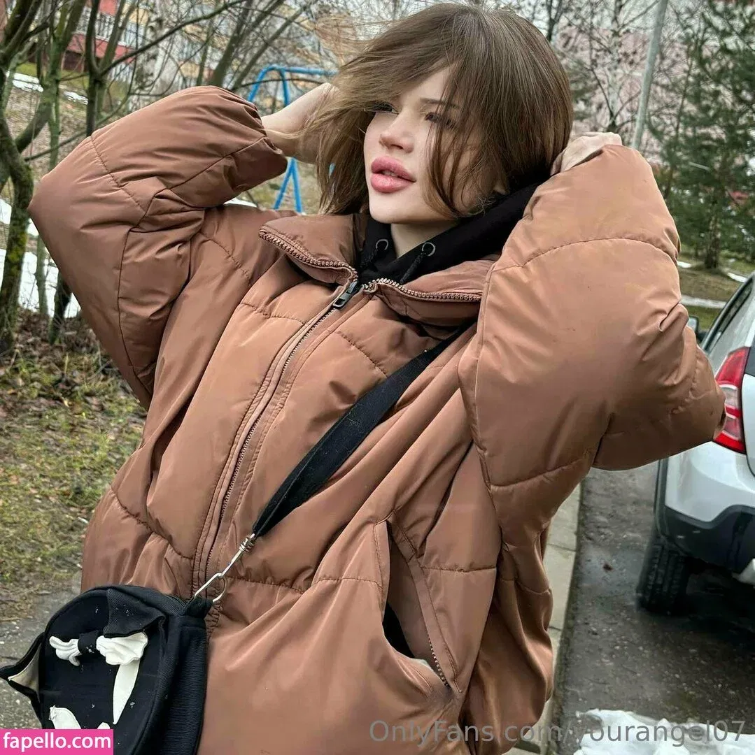 yourangel07 Onlyfans Photo Gallery 