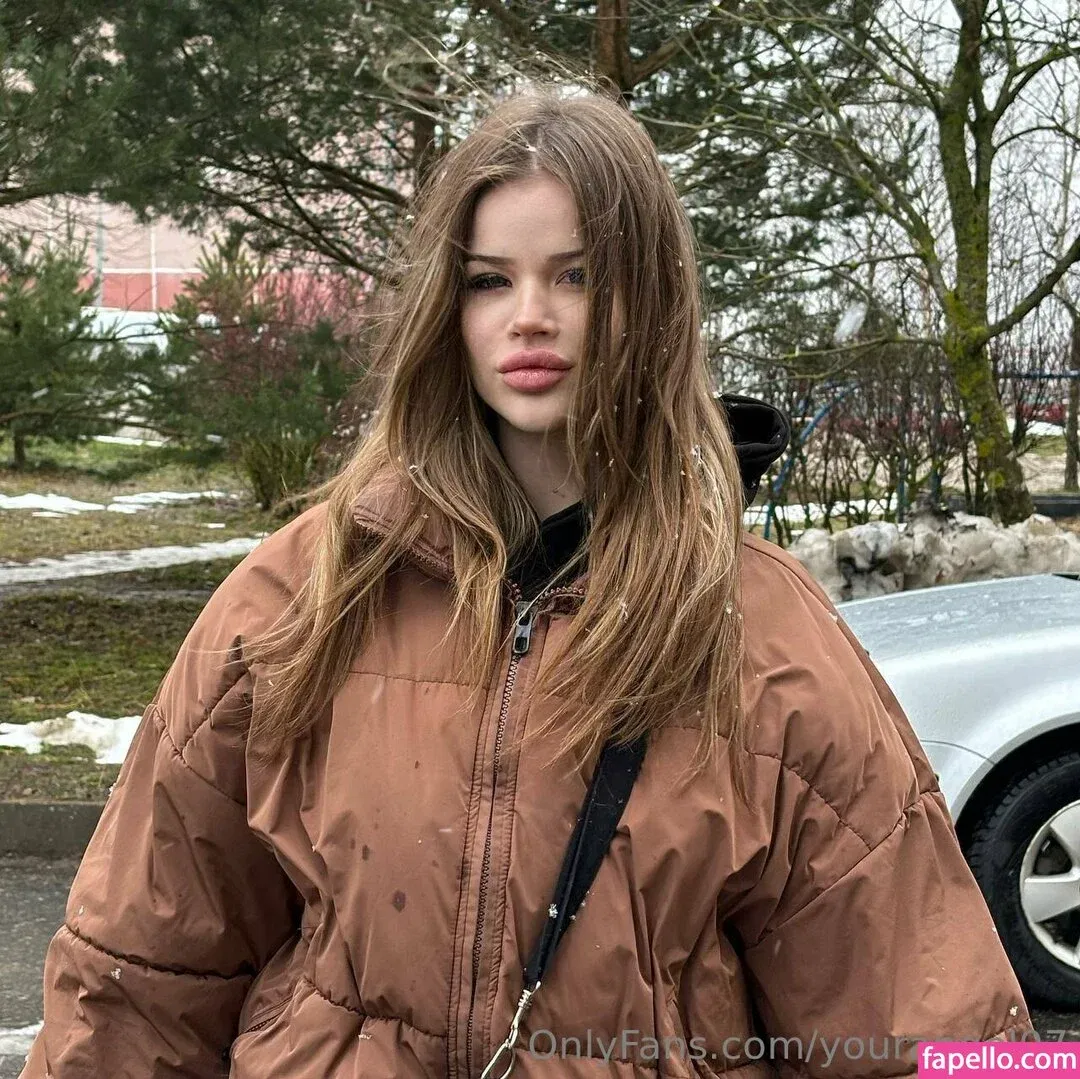 yourangel07 Onlyfans Photo Gallery 