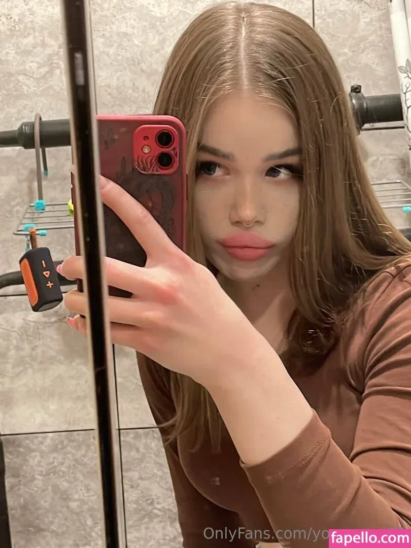 yourangel07 Onlyfans Photo Gallery 