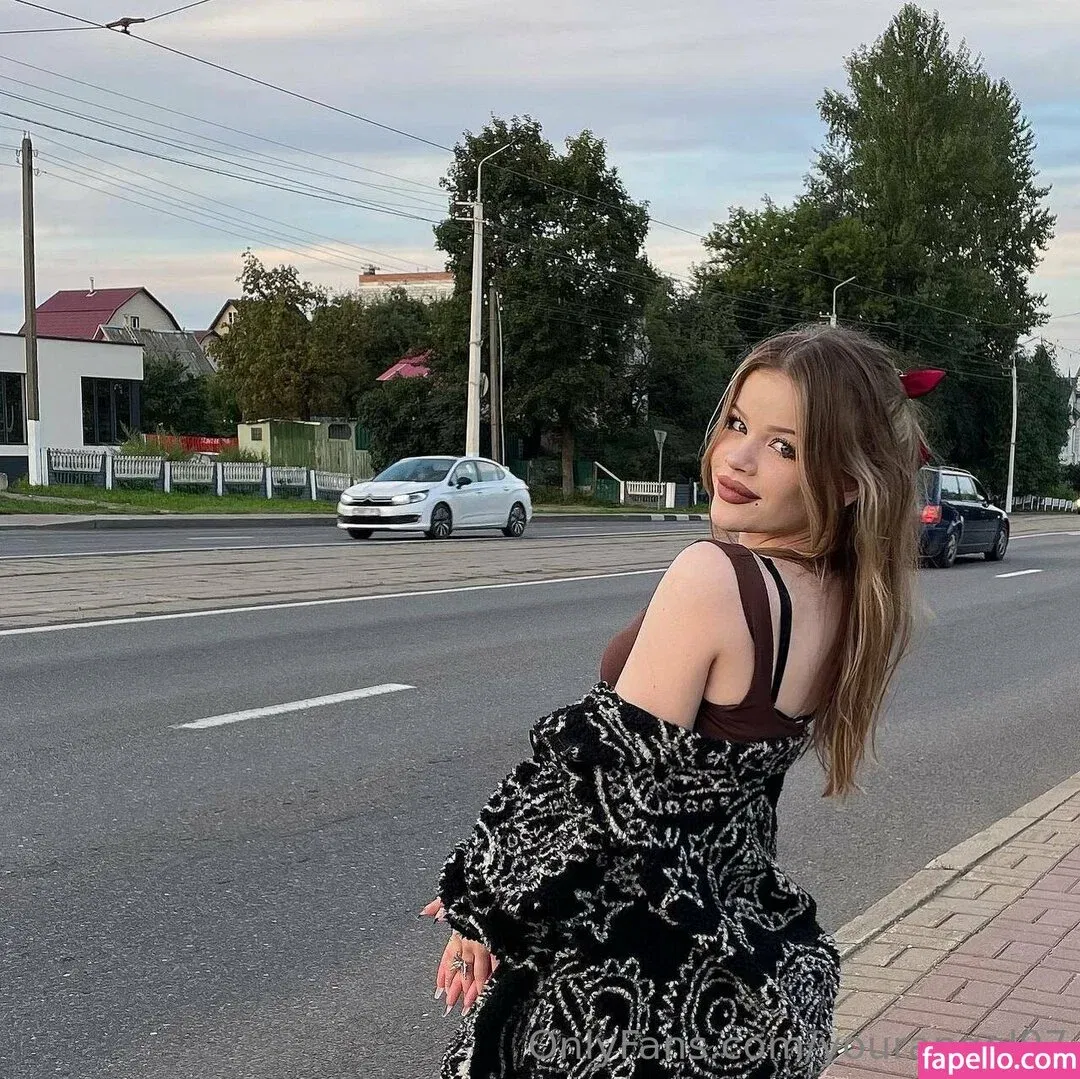 yourangel07 Onlyfans Photo Gallery 