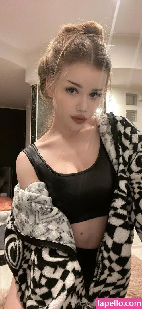 yourangel07 Onlyfans Photo Gallery 