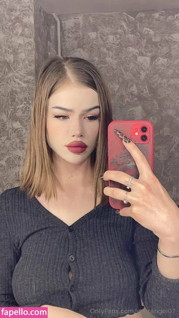 yourangel07 Onlyfans Photo Gallery 